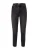 TOPSHOP Jeans  black denim