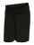 MAMALICIOUS Broek ‘MLRani’  zwart