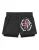 Joggingbroek