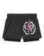 Joggingbroek
