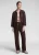 Rabe Blazer 57-111021