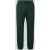 jack & jones straight fit sweatpants van katoenmix model ‘Kane’
