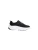 Calvin Klein Sneakers laag ‘Chunky’  zwart