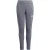 Adidas Kinder/kinder tiro 23 league joggingbroek