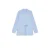 Damesblouse met lange mouwen Moodo L-KO-4915