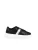 U.S. Polo Assn. Sneaker Helis011 Dames Zwart