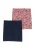 s.Oliver Broek  navy