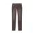 Slim Jeans Diesel 2019 Strukt