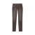 Slim Jeans Diesel 2019 Strukt