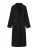 AllSaints Tussenmantel ‘LIZIE’  zwart