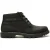 Caterpillar Colorado 2.0 Chukka Laarzen