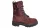 LEF LF20261870 Laarzen