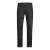 Jeans Jack & Jones Comfort Royal RE 874