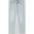Boss straight fit jeans van katoenmix model ‘C-OGDEN’