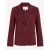 Vila Vibella l/s blazer noos