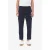 NOWADAYS Broek navy nab0501d2 sky captain