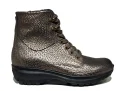 Xsensible 30111.5 Veterschoenen