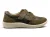 Longo 1174844 Klittenbandschoenen