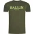 Ballin Est. 2013 Heren t-shirt –