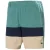 Korte Helly Hansen Levante