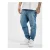 Jeans loose fit Urban Classics Roger