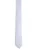 Finshley & Harding London Stropdas  lavendel / lichtlila / zilver