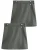 CLARKS Rok  donkergrijs