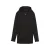PUMA Sportief sweatshirt ‘Modest’  zwart