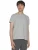 Gant | Heren T-shirt met ronde hals