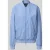 SAVE THE DUCK Jas met tweewegritssluiting model ‘OLEN’