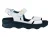 Wolky Medusa 02350 Sandalen