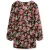 Refined Department Misha dessin