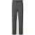 lindbergh Relaxed fit BROEK met elastisch band