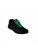 Yoxeone Veterschoen ‘Fangio Shoes’  zwart