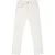 Alchemist Jeans Lilias Off-white