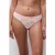 Chantelle Champs Elysees Tanga Multicolor