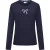 HV Society Top hvseden