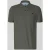 Lerros Regular fit Poloshirt met gestikt logo Model ‘Performance’