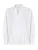 TATUUM Blouse ‘LORCA’  wit
