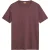 Mos Mosh 500930 283 mosmosh gallery mmgperry o-ss tee huckleberry