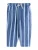Next Broek  marine / opaal