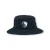 Bob Town & Country Surf Designs YY