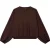 Alix The Label Ladies knitted piping sweater sweaters 2608860939