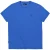 Butcher of Blue T-shirt korte mouw m2614040 army