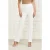 GUESS Marciano By  Logan Straight Leg P Sandy Shore