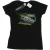 Li-cense Disney dames cars jackson storm katoenen t-shirt
