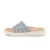 Dames muiltjes Gabor Strass HT