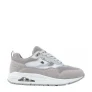 British Knights Lennox sneakers grijs