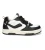 Braqeez 424254 Veterschoenen
