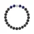Armband Zilver Sterling 925 Marsh Harbour